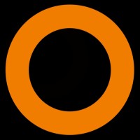 ORFEO Développement logo - Similar company to Theop