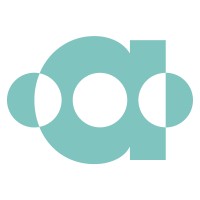 Anecdote Architectural Experiences logo - Similar company to Design And Engineering, Inc.