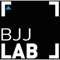 BJJ Lab Brazilian Jiu-Jitsu Academy logo - Similar company to Overwatch Foundation