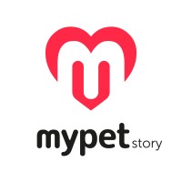 MyPetStory logo - Similar company to Fundacja Malachite Minds