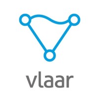 Vlaar Techniek logo - Similar company to Rvs Specialist Dronten