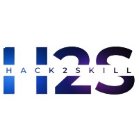 H2STC NIT Rourkela logo - Similar company to Aim Nitr