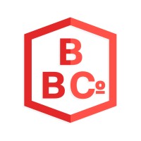Binningen Brewing Company logo - Similar company to Savizz - The Lucky Drink Company