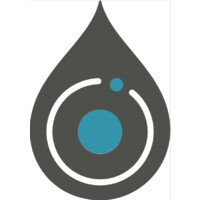 HyTech Power, LLC logo - Similar company to Hytech Power
