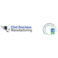 Clint Precision Mfg
