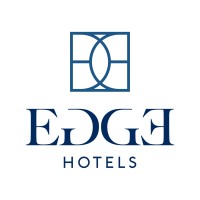 EDGE HOTELS logo - Similar company to Value Plus Management Consultancy