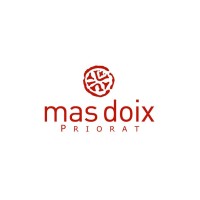 Mas Doix logo - Similar company to Clos Pachem
