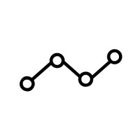 WiseWork Ai logo - Similar company to Helios Spectra