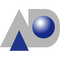 Access Dunia Sdn Bhd logo - Similar company to Apex Knowledge Sdn. Bhd.
