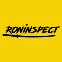Roninspect