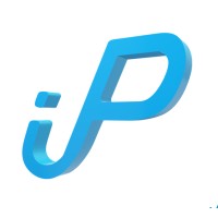 Inno-Plast N.V. logo - Similar company to Vanéflon