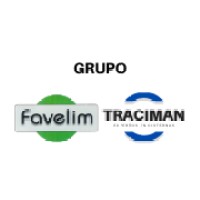 Grupo Favelim Traciman logo - Similar company to Sivó