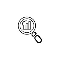AuditMe logo - Similar company to Pepcode