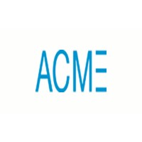 Acme Decalcomania Ltd.