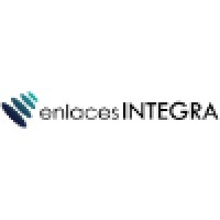 Enlaces Integra