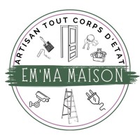 Em’ma Maison logo - Similar company to Emebat