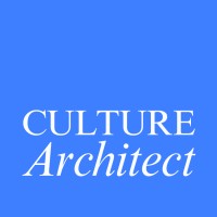 Culture Architect - Talent, Teams and HR Ops logo - Similar company to Edi-T Network
