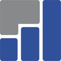 Bento - digital wealth solutions (acquired by Grab) logo - Similar company to Affiliated