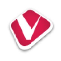 V-Consulting Ltd.