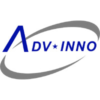 Advinno Technologies logo - Similar company to Micropowerchip