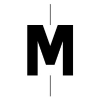 Bureau Middel logo - Similar company to De Metselarij