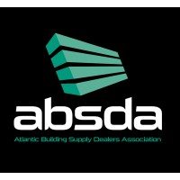 ABSDA logo - Similar company to Sommasoft