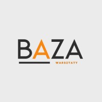Baza Warsztaty logo - Similar company to Hill Academy