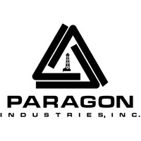 Paragon Industries, Inc. logo - Similar company to Xpedite Services, Llc