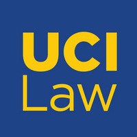 UC Irvine Law Global Programs logo - Similar company to Orange County Asian American Bar Association (Ocaaba)