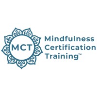 Mindfulness Certification Training logo - Similar company to Bloom Again Foundation