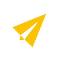 EurekaLab logo - Similar company to Granlink
