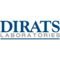 Dirats Laboratories logo - Similar company to Instrument Technology, Inc.