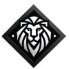 Lionelagency Innovations logo - Similar company to Schoolforall