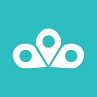 Farmington Community Library logo - Similar company to West Bloomfield Township Public Library