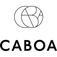 CABOA logo - Similar company to Elaboratum Gmbh