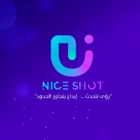 NiceShot.Sa logo - Similar company to Asnaf Husseini Group