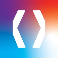 Advanced Future logo - Similar company to Metahol Technology