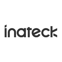 Inateck Technology Inc. logo - Similar company to Rotake Tools