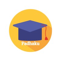 Padhaku logo - Similar company to Mployee.Me