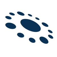 Tekever Ltd logo - Similar company to Tekever