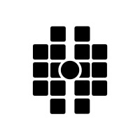 FileMind logo - Similar company to Minglian Group