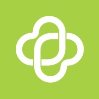 Mobiloc logo - Similar company to Pangeia Lab