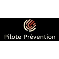 Pilote Prévention logo - Similar company to Intequedis