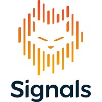 Signals S.R.O.