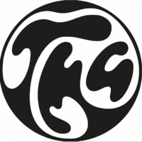 Tyler McGillivary logo - Similar company to Wiht, Llc