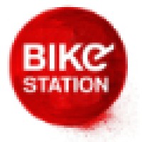 Bike Station