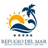 Refugio Del Mar
