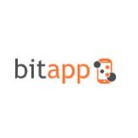 Bitapp