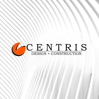 CENTRIS Design + Construction logo - Similar company to Prm Construction And Development