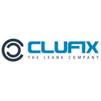 CLUFIX logo - Similar company to Decolletage Da